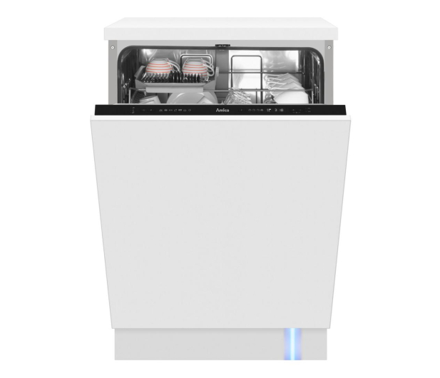 Amica DIM62D7TBOqH - 1022484 - zdjęcie
